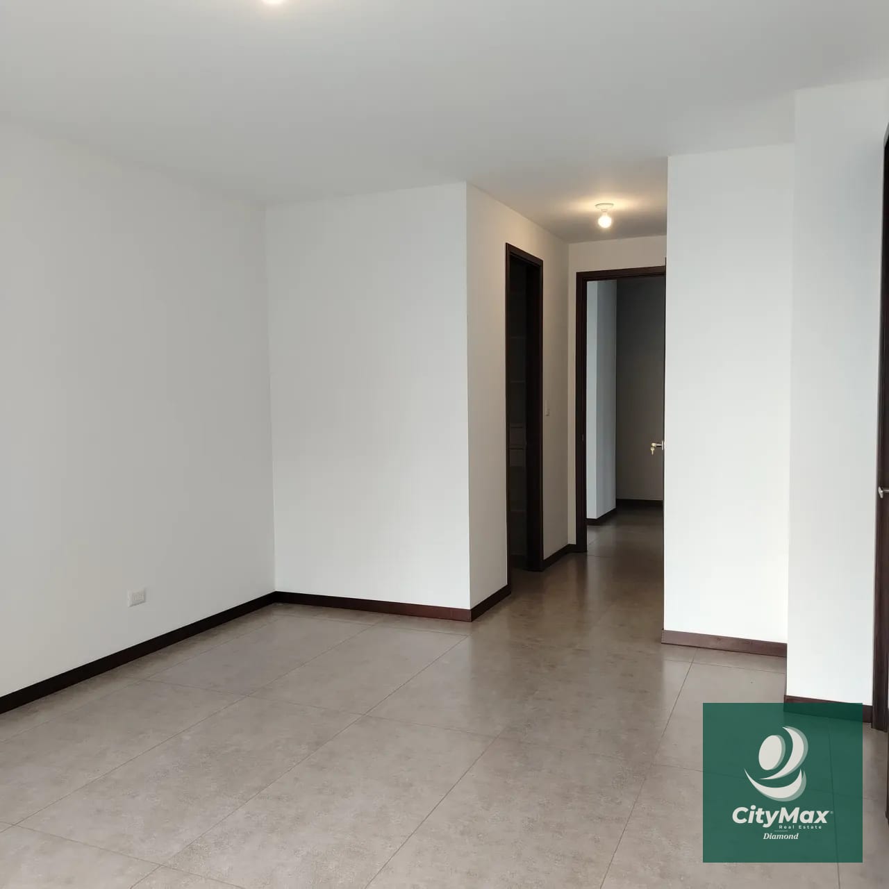 Venta/Renta Albero San Lázaro zona 15 — Apartamento en Alquiler en Zona 15, Guatemala, Ciudad — foto 12 de 17