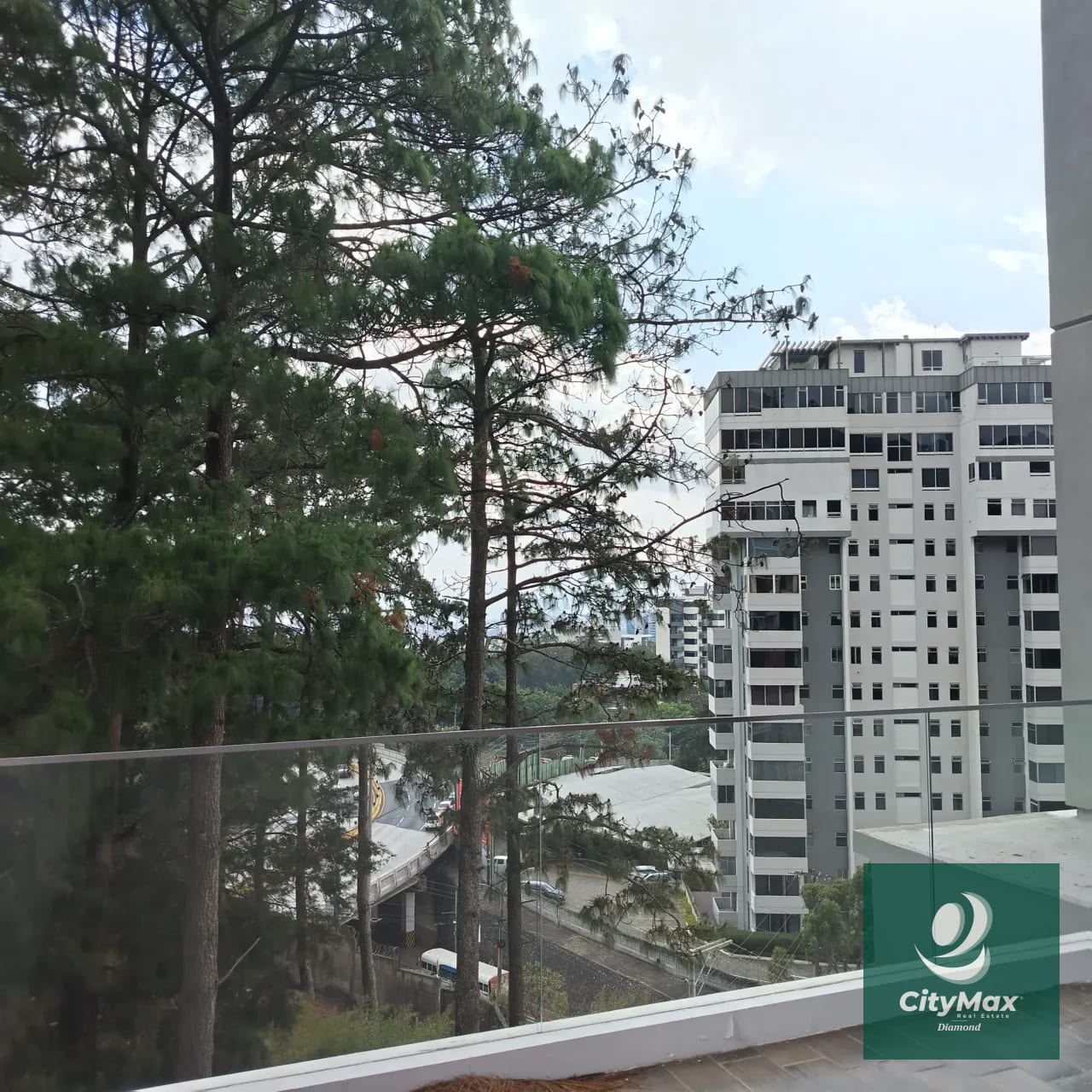 Venta/Renta Albero San Lázaro zona 15 — Apartamento en Alquiler en Zona 15, Guatemala, Ciudad — foto 4 de 17