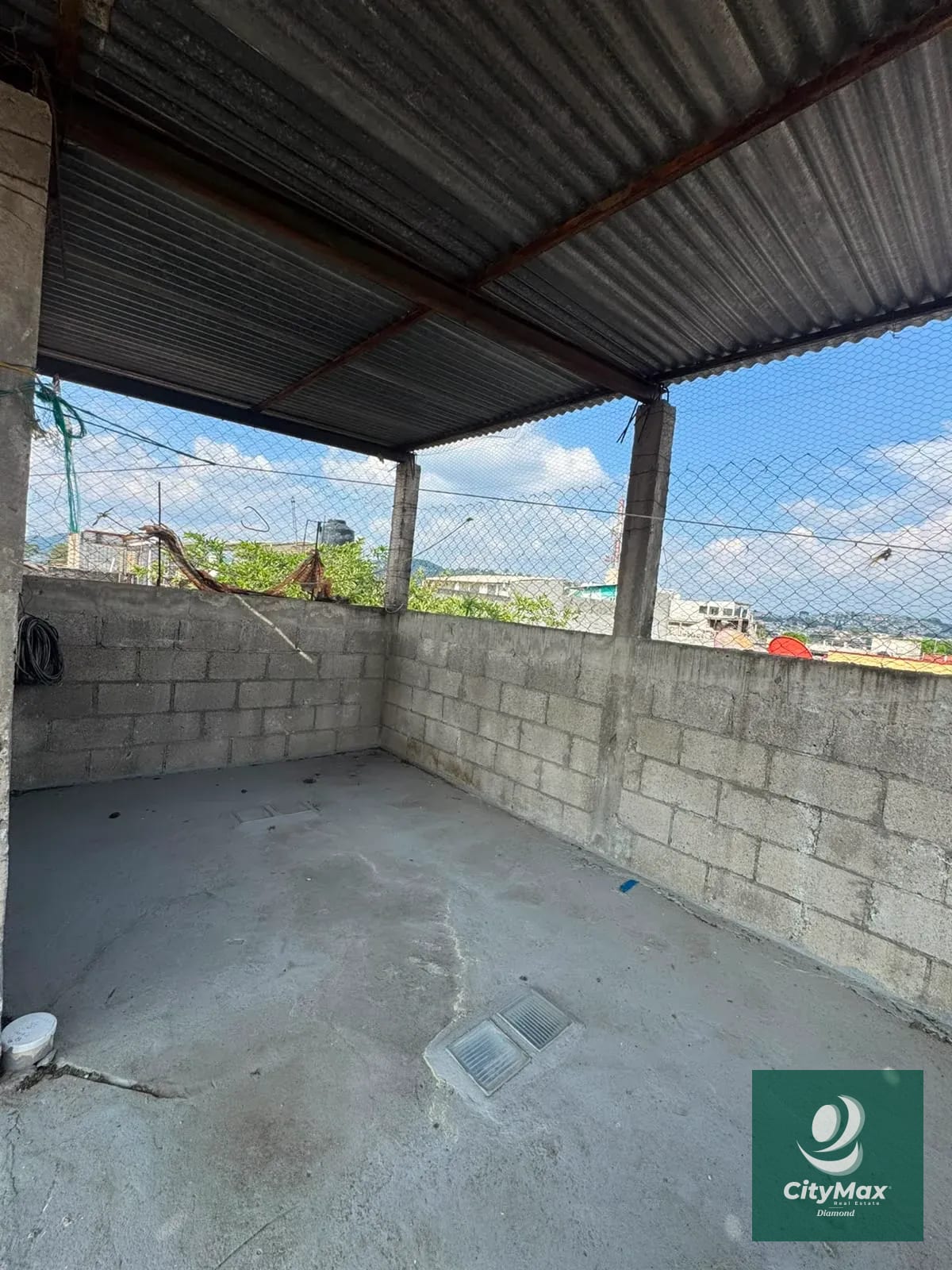 Casa en Venta en Barrio San Antonio Zona 6 Guatemala — Casa en Venta en Barrio San Antonio, Zona 6, Guatemala, Ciudad — foto 3 de 16