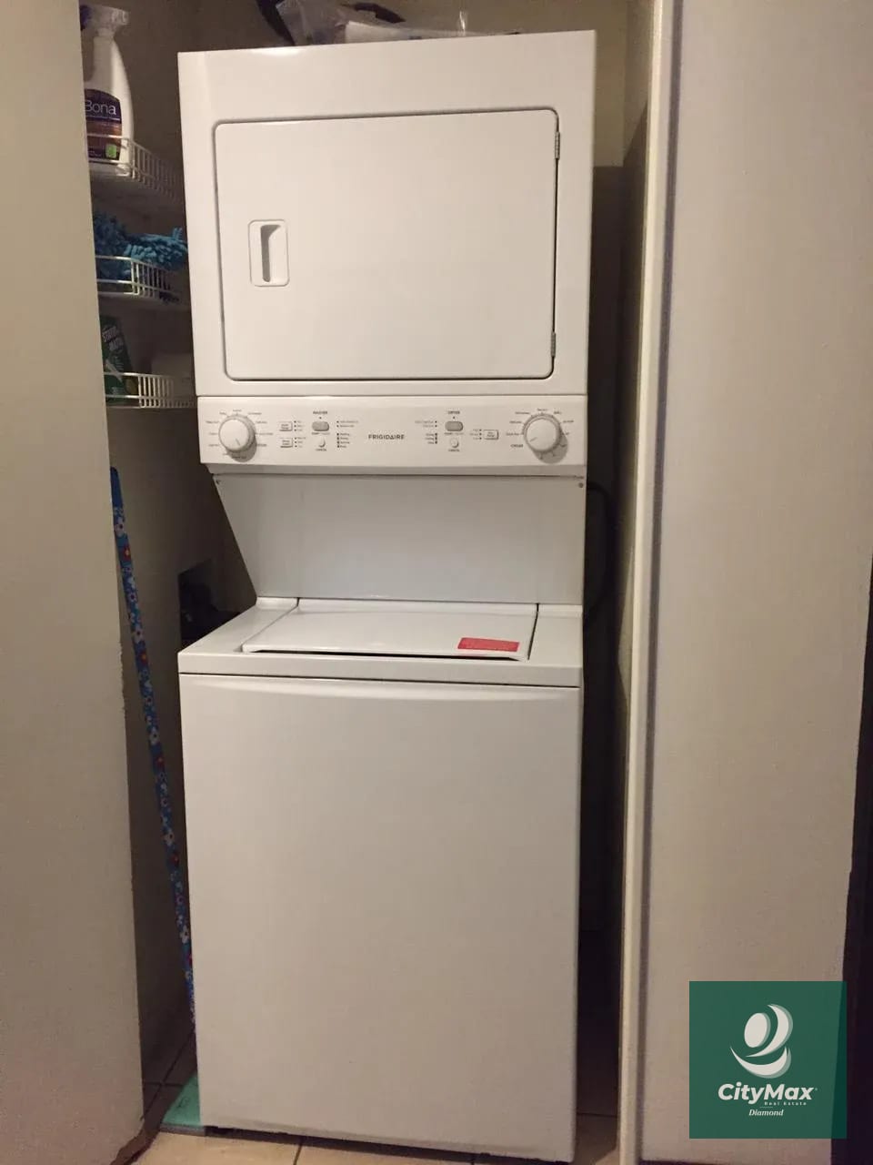 Apartamento Amueblado en Renta en Zona 14 Guatemala — Apartamento en Alquiler en Zona 14, Guatemala, Ciudad — foto 6 de 17
