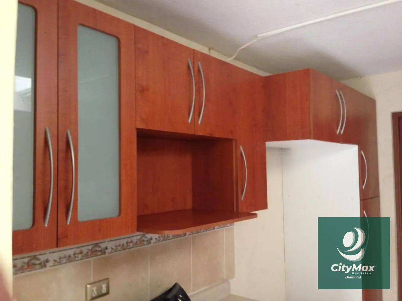 Casa dentro de condominio residencial en Carretera al Salvador km. 19 Condado Filadelfia — Casa en Venta en Fraijanes, Carretera a El Salvador, Guatemala, Ciudad — foto 9 de 17