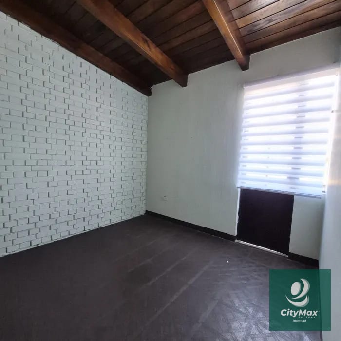 Casa para Oficinas en Renta Vista Hermosa 1 Zona 15 Guatemala — Casa en Alquiler en Vista Hermosa I, Zona 15, Guatemala, Ciudad — foto 9 de 17