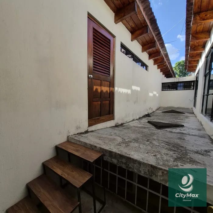 Casa para Oficinas en Renta Vista Hermosa 1 Zona 15 Guatemala — Casa en Alquiler en Vista Hermosa I, Zona 15, Guatemala, Ciudad — foto 16 de 17