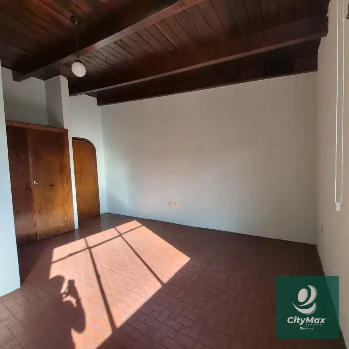 Casa para Oficinas en Renta Vista Hermosa 1 Zona 15 Guatemala — Casa en Alquiler en Vista Hermosa I, Zona 15, Guatemala, Ciudad — foto 17 de 17