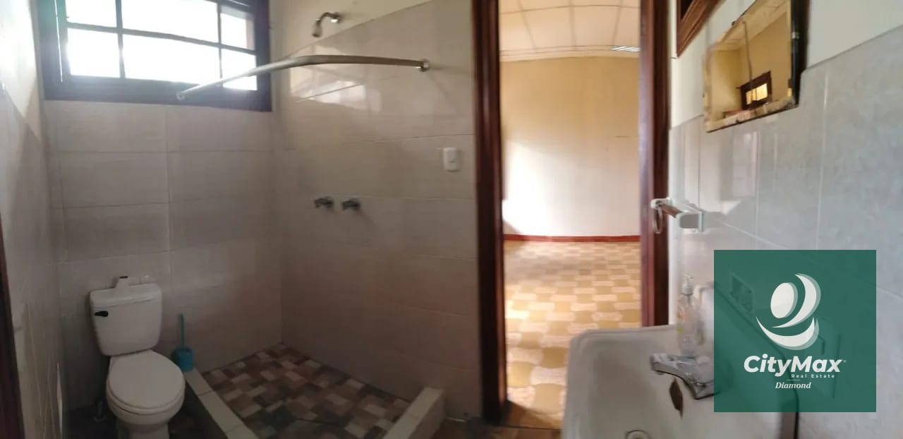 Casa para Oficinas en Renta en Zona 1 Centro Histórico — Casa en Alquiler en Zona 1, Guatemala, Ciudad — foto 13 de 15