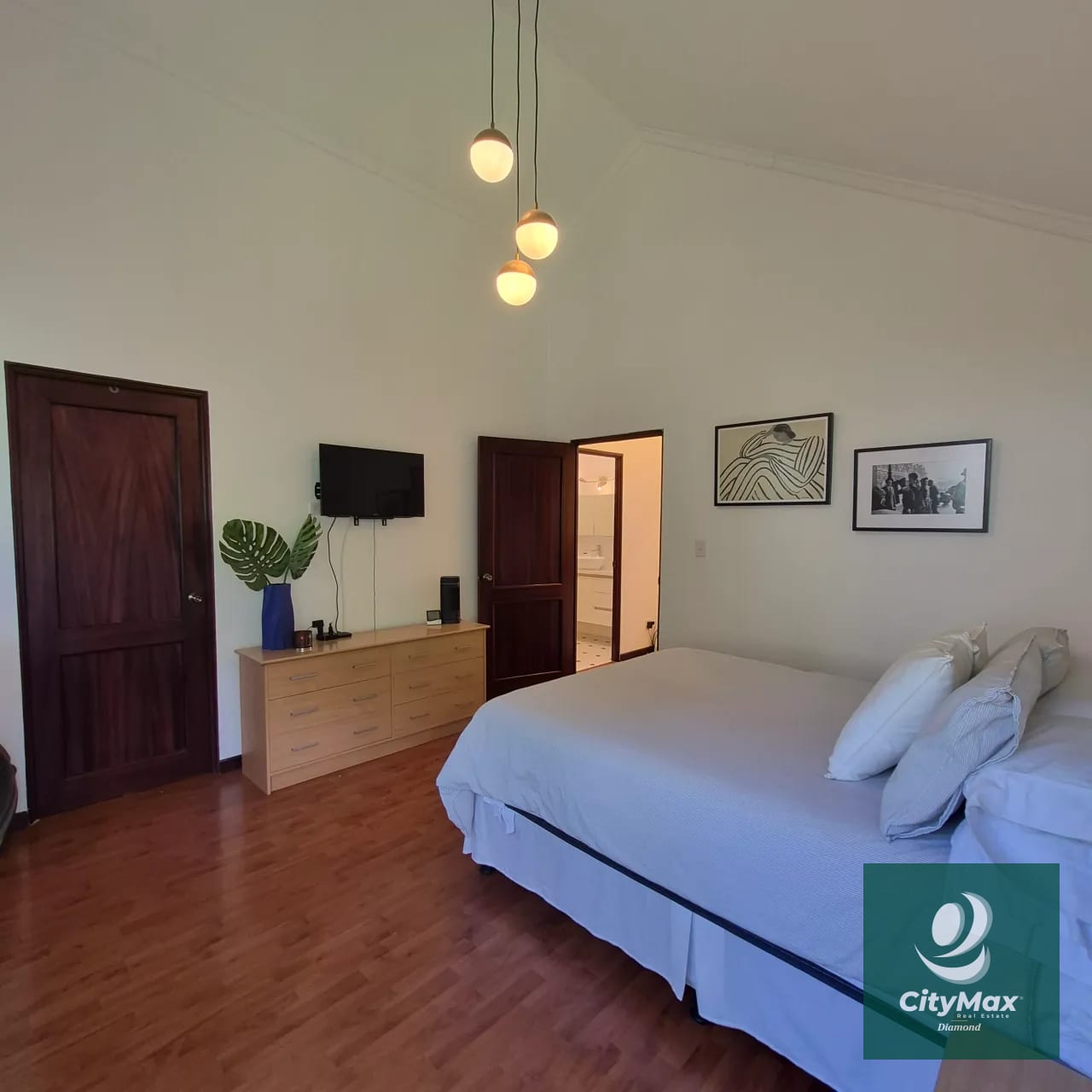 Apartamento en Venta en San Jorge Muxbal — Apartamento en Venta en Santa Catarina Pinula, Guatemala, Ciudad — foto 16 de 16