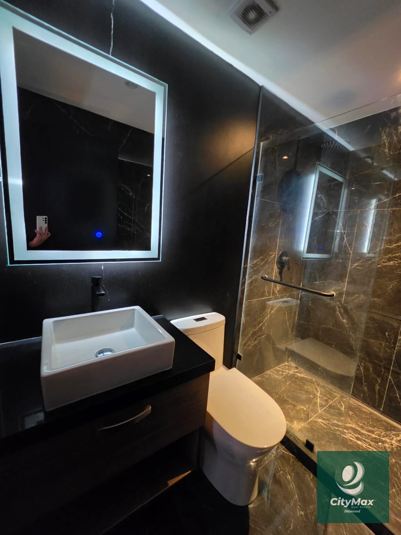 Apartamento Amueblado en Renta 2 Hab en Villa Mariscal Zona 11 — Apartamento en Alquiler en Villa Mariscal, Zona 11, Guatemala, Ciudad — foto 4 de 16