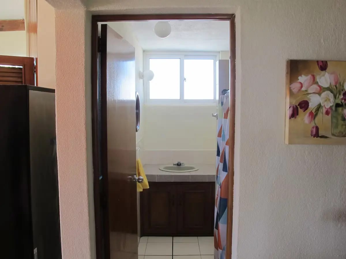 Venta Terreno en Monterrico, Frente S/playa Excelente Precio — Casa vacacional en Venta en Taxisco, Santa Rosa — foto 9 de 16