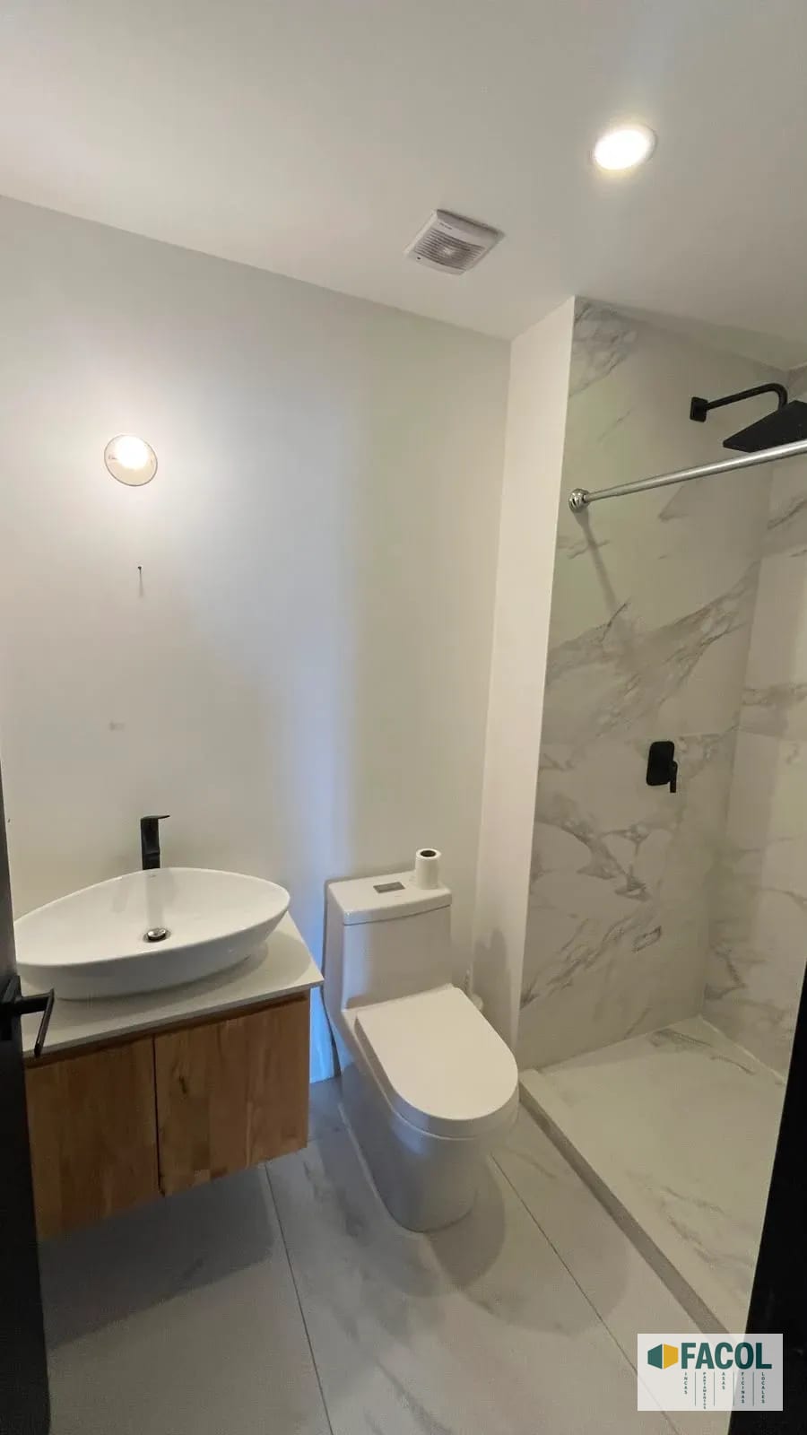 📍 Apartamento en Edificio Céntrico, zona 5 — Apartamento en Venta en Colonia Santa Ana, Zona 5, Guatemala, Ciudad — foto 4 de 4