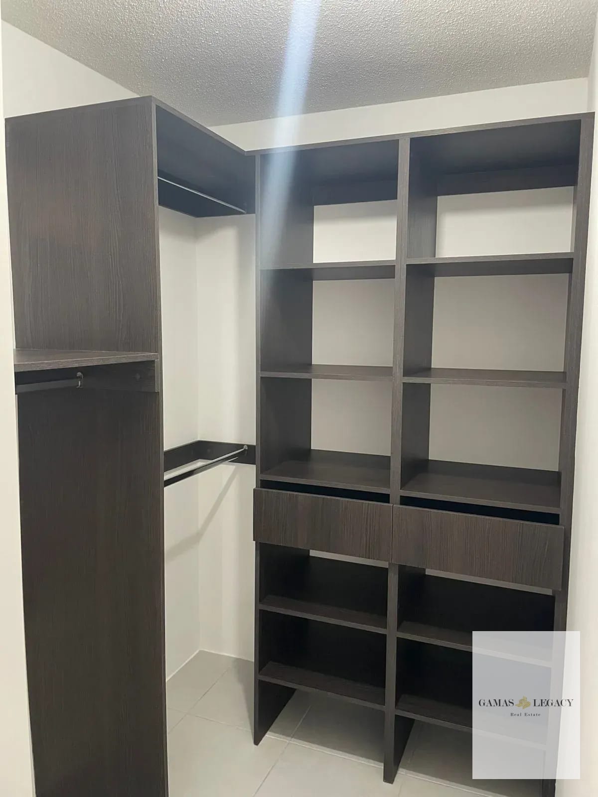 Apartamento en Renta | Serena | Condado Naranjo — Apartamento en Alquiler en Condado Naranjo, Zona 4 Mixco, Guatemala, Ciudad — foto 7 de 10