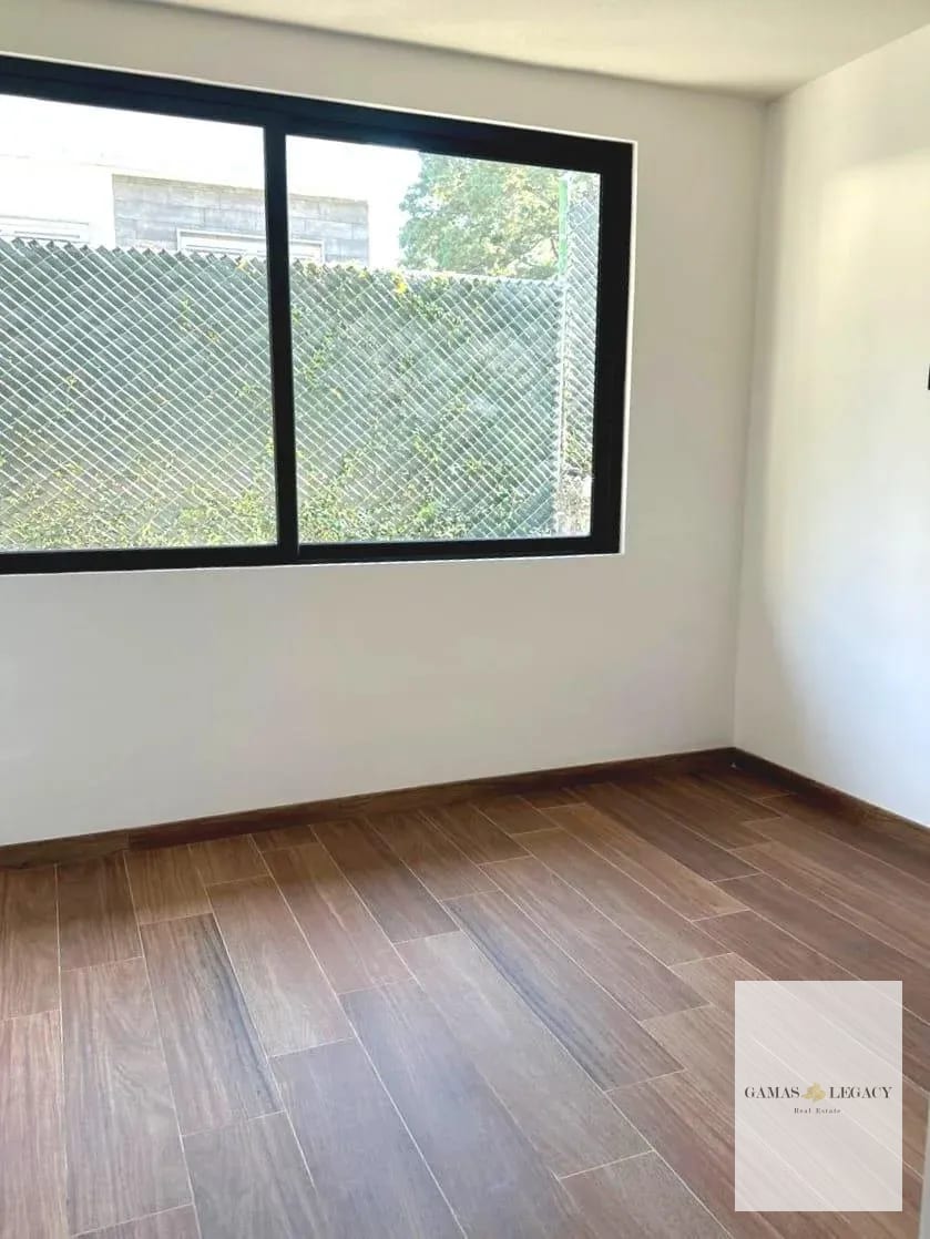 Casa en Renta| Danté Kanajuyú | Zona 16 — Casa en Alquiler en Zona 16, Guatemala, Ciudad — foto 9 de 14
