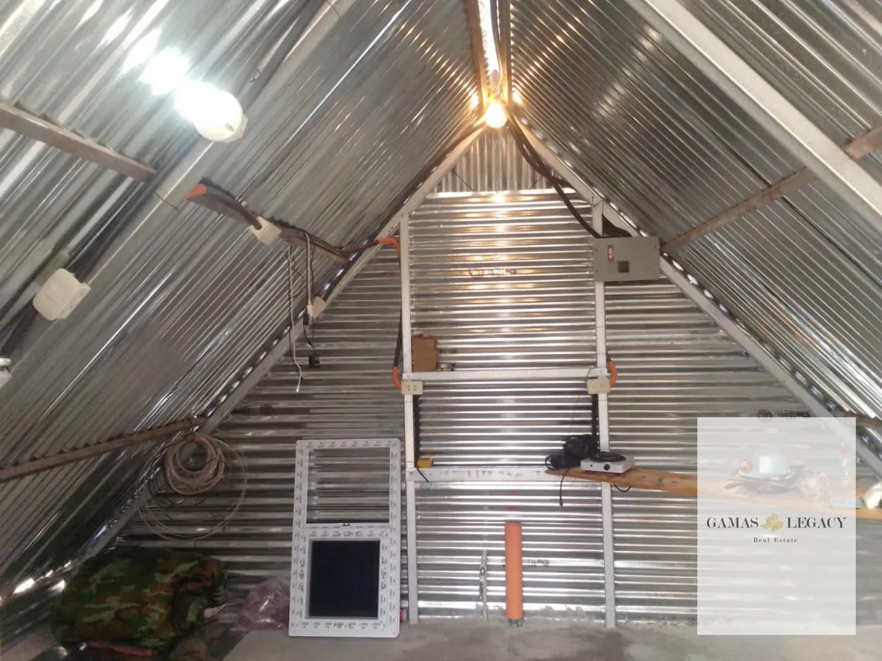 Terrenos en Venta | Lotificación las Minas | Jalapa — Terreno en Venta en San Pedro Pinula, Jalapa — foto 2 de 3