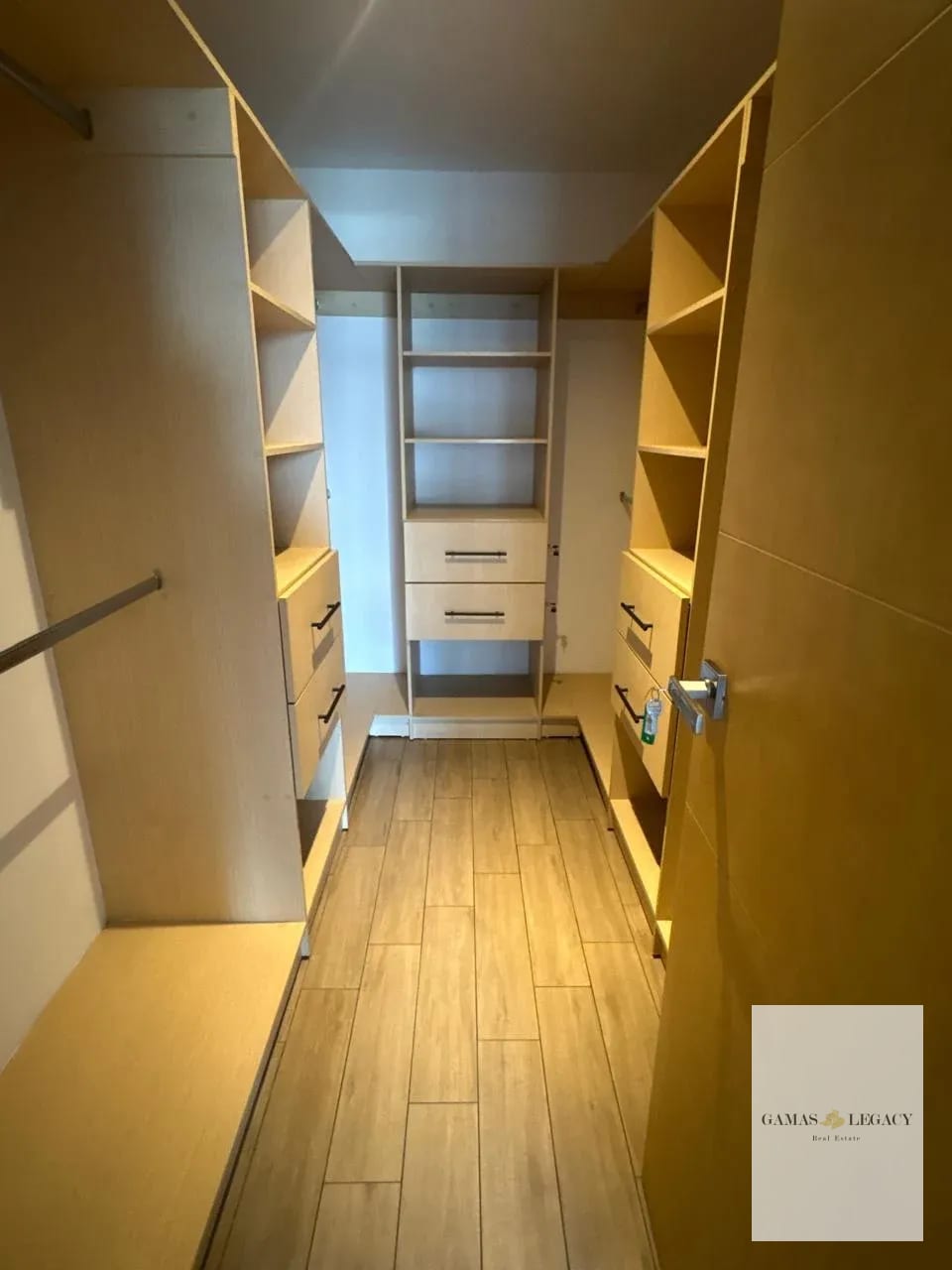 Apartamento en Venta | Edificio City Haus | Zona 10 — Apartamento en Venta en City Haus, Zona 10, Guatemala, Ciudad — foto 5 de 14