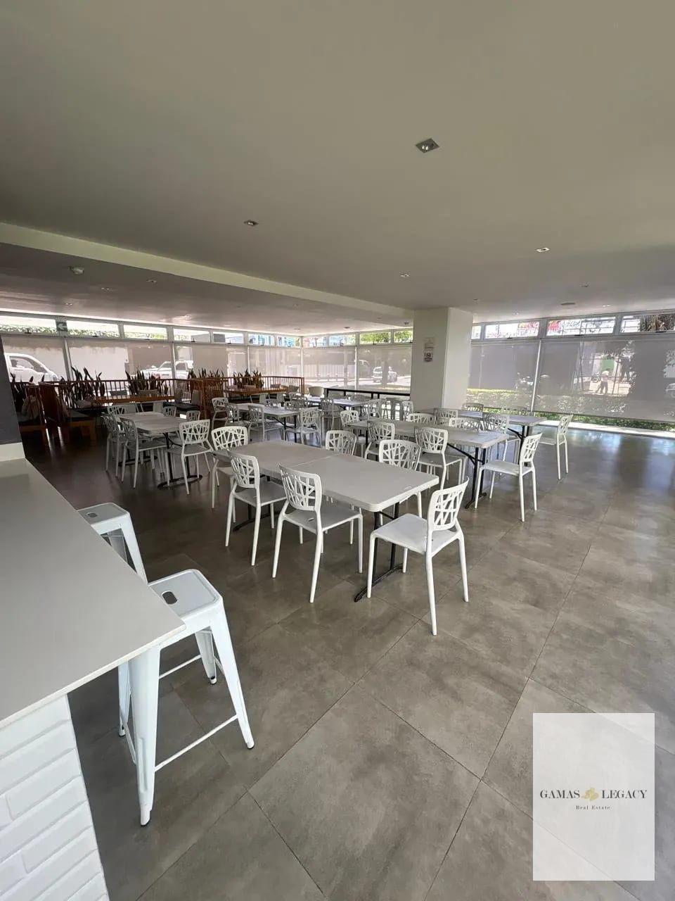 Apartamento en Venta | Edificio City Haus | Zona 10 — Apartamento en Venta en City Haus, Zona 10, Guatemala, Ciudad — foto 10 de 14