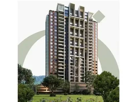 Se Vende Derecho de Posesión Apto Edif. Endora Zona 11 REF.6929 — Apartamento en Venta en Zona 11, Guatemala, Ciudad — foto 2 de 2
