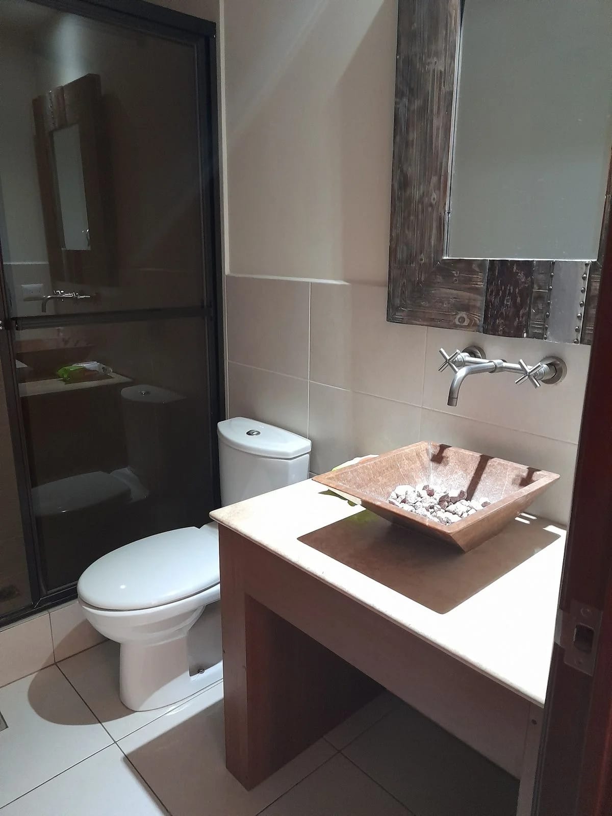 Vendo Apto Z.10 Edif. Mirafiori REF.6827 — Apartamento en Venta en Zona 10, Guatemala, Ciudad — foto 7 de 14