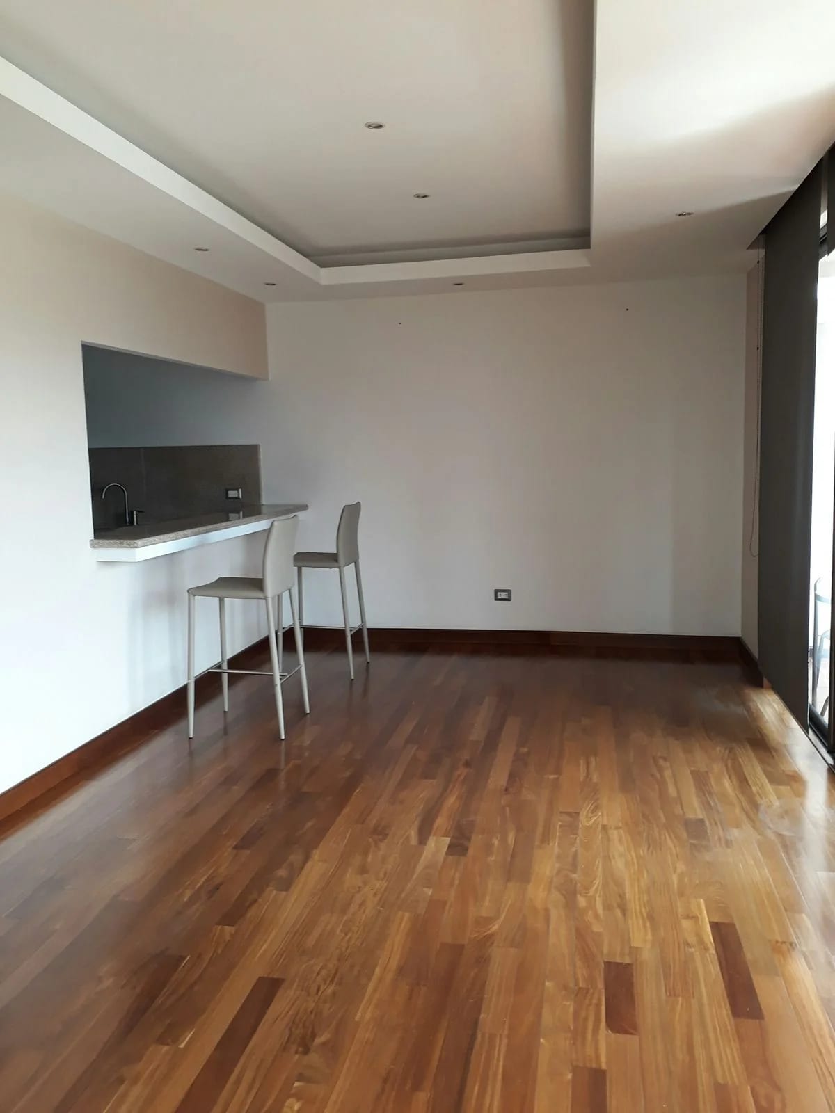 Vendo Apto Z.10 Edif. Mirafiori REF.6827 — Apartamento en Venta en Zona 10, Guatemala, Ciudad — foto 3 de 16