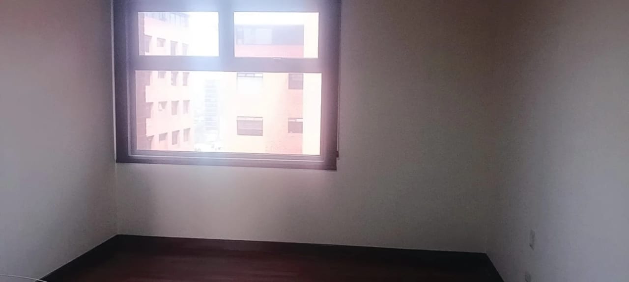 Vendo Apto Z.10 Edif. Mirafiori REF.6827 — Apartamento en Venta en Zona 10, Guatemala, Ciudad — foto 14 de 14
