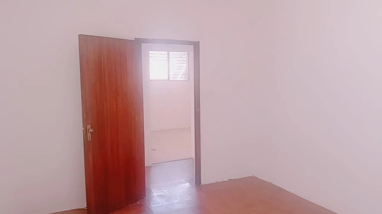 Rento Casa Colonia Bran Zona 3 REF.6936 *3 Hab, Cuarto Serv, 1 Baño, Estudio o 4TA Hab, Q.7,000* — Casa en Alquiler en Zona 3, Guatemala, Ciudad — foto 6 de 17