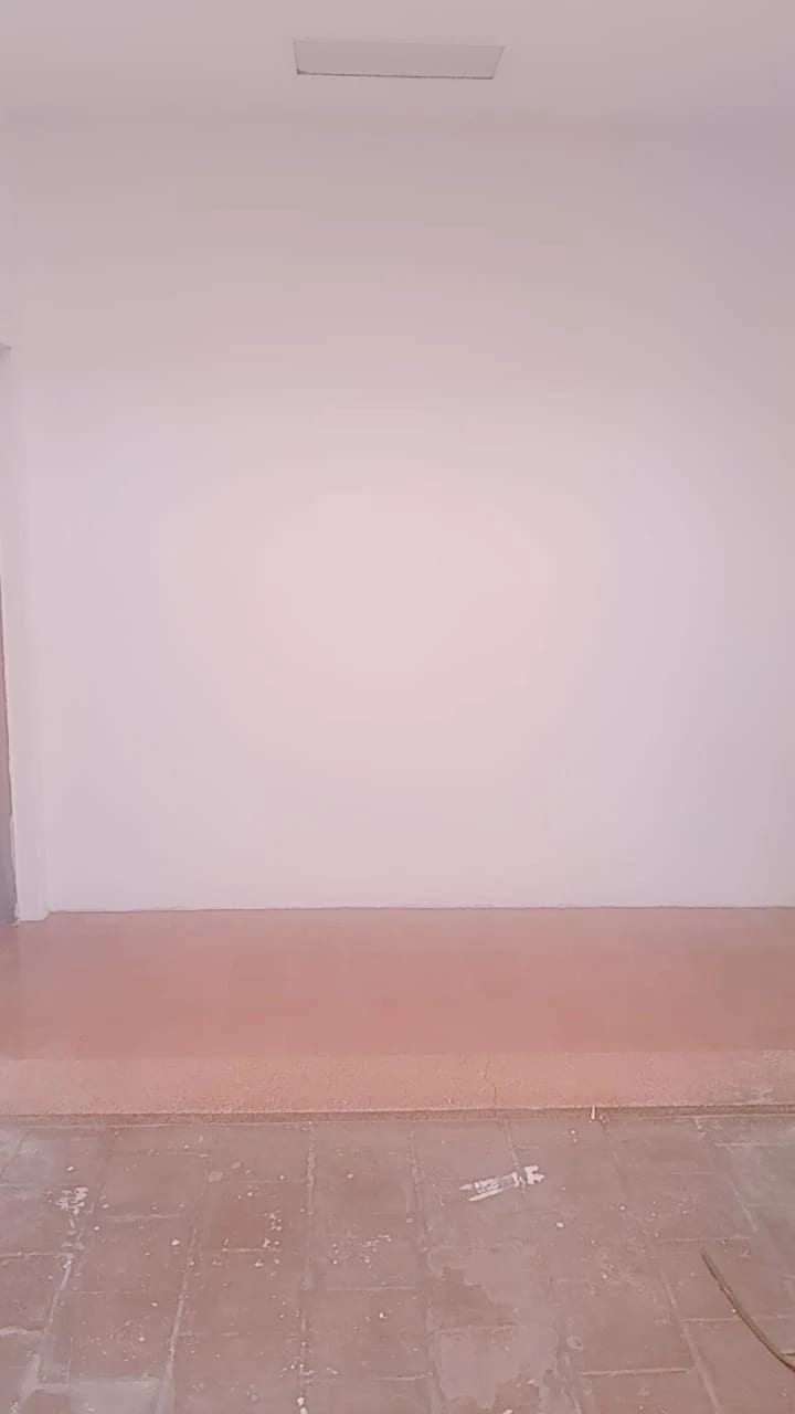 Rento Casa Colonia Bran Zona 3 REF.6936 *3 Hab, Cuarto Serv, 1 Baño, Estudio o 4TA Hab, Q.7,000* — Casa en Alquiler en Zona 3, Guatemala, Ciudad — foto 13 de 17