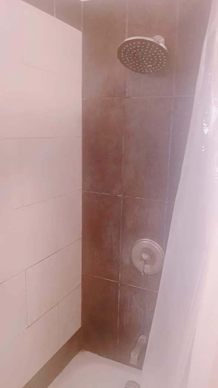 Rento Casa Colonia Bran Zona 3 REF.6936 *3 Hab, Cuarto Serv, 1 Baño, Estudio o 4TA Hab, Q.7,000* — Casa en Alquiler en Zona 3, Guatemala, Ciudad — foto 14 de 17