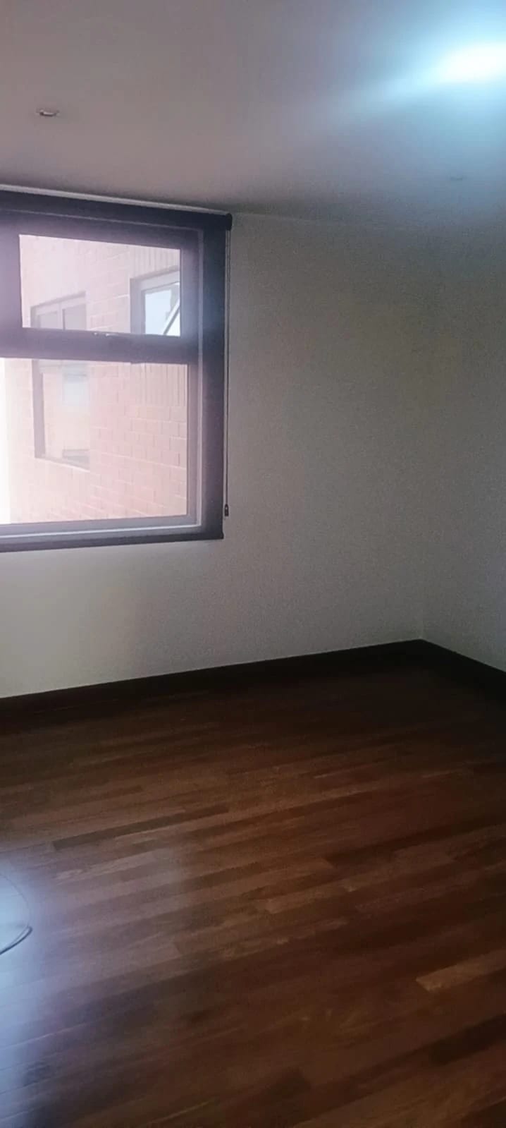 Vendo Apto Z.10 Edif. Mirafiori REF.6827 *110 M2, 2 Hab, 2 Baños — Apartamento en Venta en Zona 10, Guatemala, Ciudad — foto 14 de 17