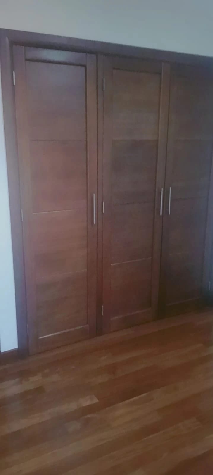 Vendo Apto Z.10 Edif. Mirafiori REF.6827 *110 M2, 2 Hab, 2 Baños — Apartamento en Venta en Zona 10, Guatemala, Ciudad — foto 17 de 17