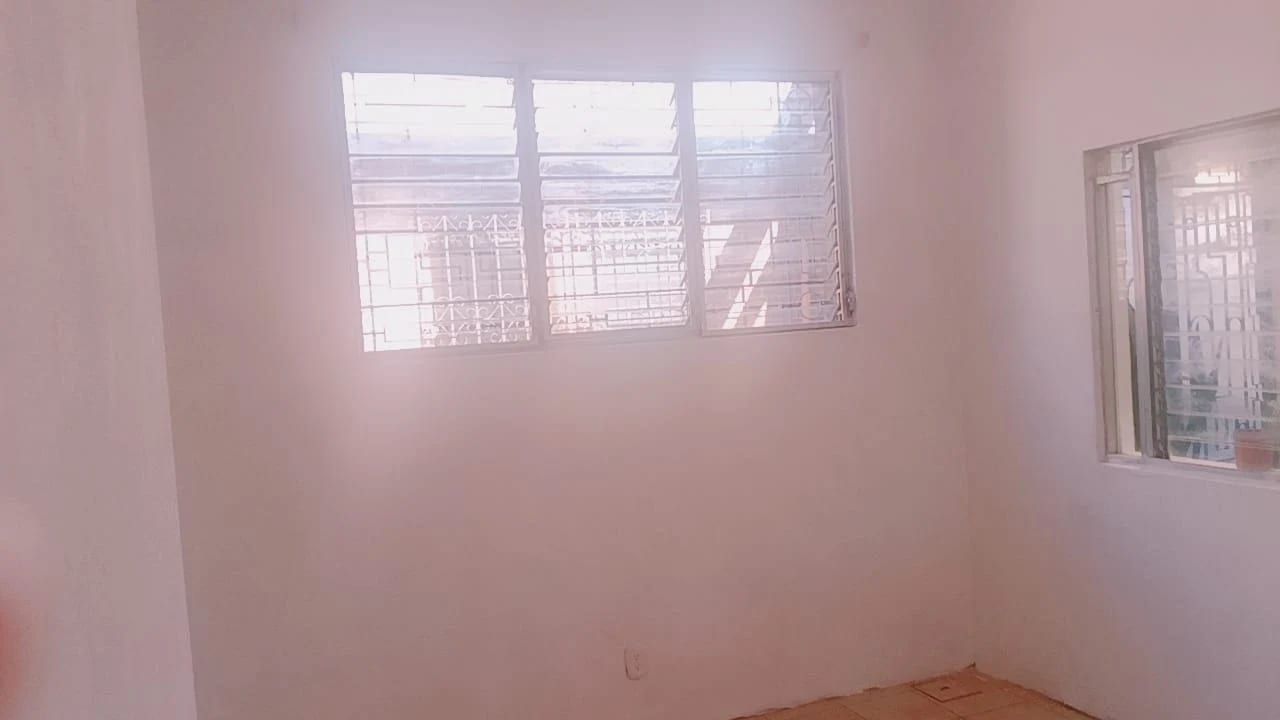 Rento Casa Colonia Bran Zona 3 REF.6936 *3 Hab, Cuarto Serv, 1 Baño — Casa en Alquiler en Zona 3, Guatemala, Ciudad — foto 1 de 16