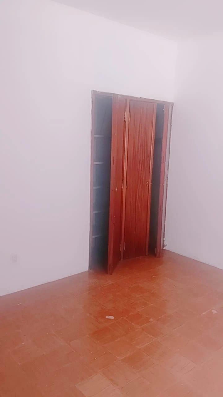 Rento Casa Colonia Bran Zona 3 REF.6936 *3 Hab, Cuarto Serv, 1 Baño — Casa en Alquiler en Zona 3, Guatemala, Ciudad — foto 4 de 16