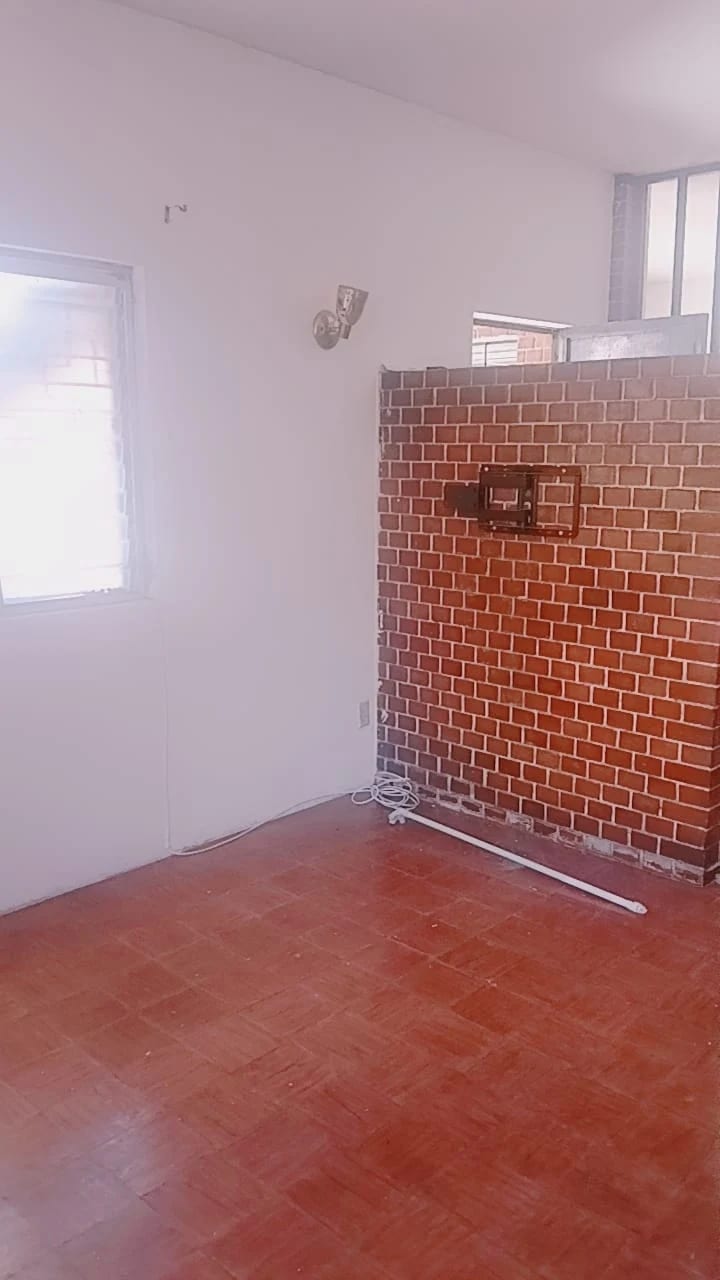 Rento Casa Colonia Bran Zona 3 REF.6936 *3 Hab, Cuarto Serv, 1 Baño — Casa en Alquiler en Zona 3, Guatemala, Ciudad — foto 9 de 16