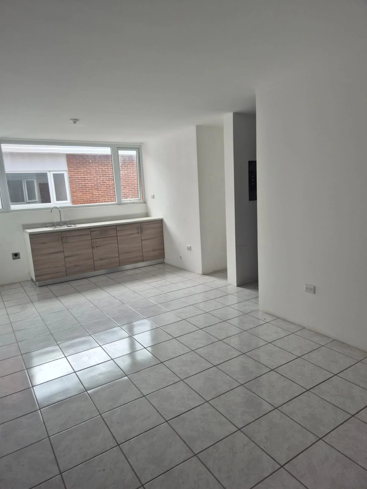 Vendo Ultimo Apto Nuevo Condominio Vistas de Hacienda Real Z.16 — Apartamento en Venta en Zona 16, Guatemala, Ciudad — foto 12 de 12