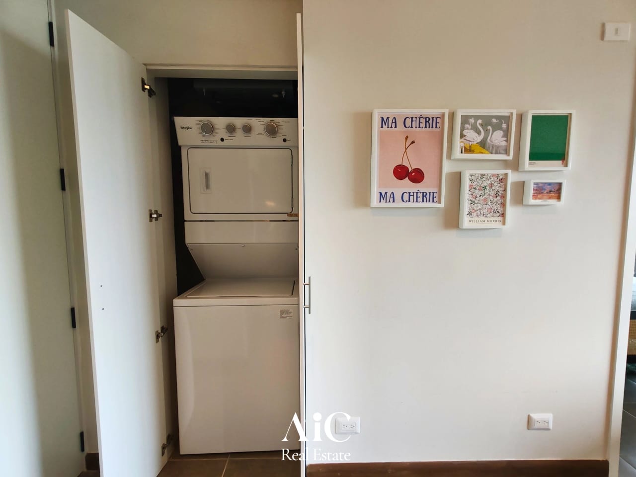 Apto. en Renta Amueblado Edif. Quince Esquina Z.15 — Apartamento en Alquiler en Quince Esquina, Zona 15, Guatemala, Ciudad — foto 3 de 17