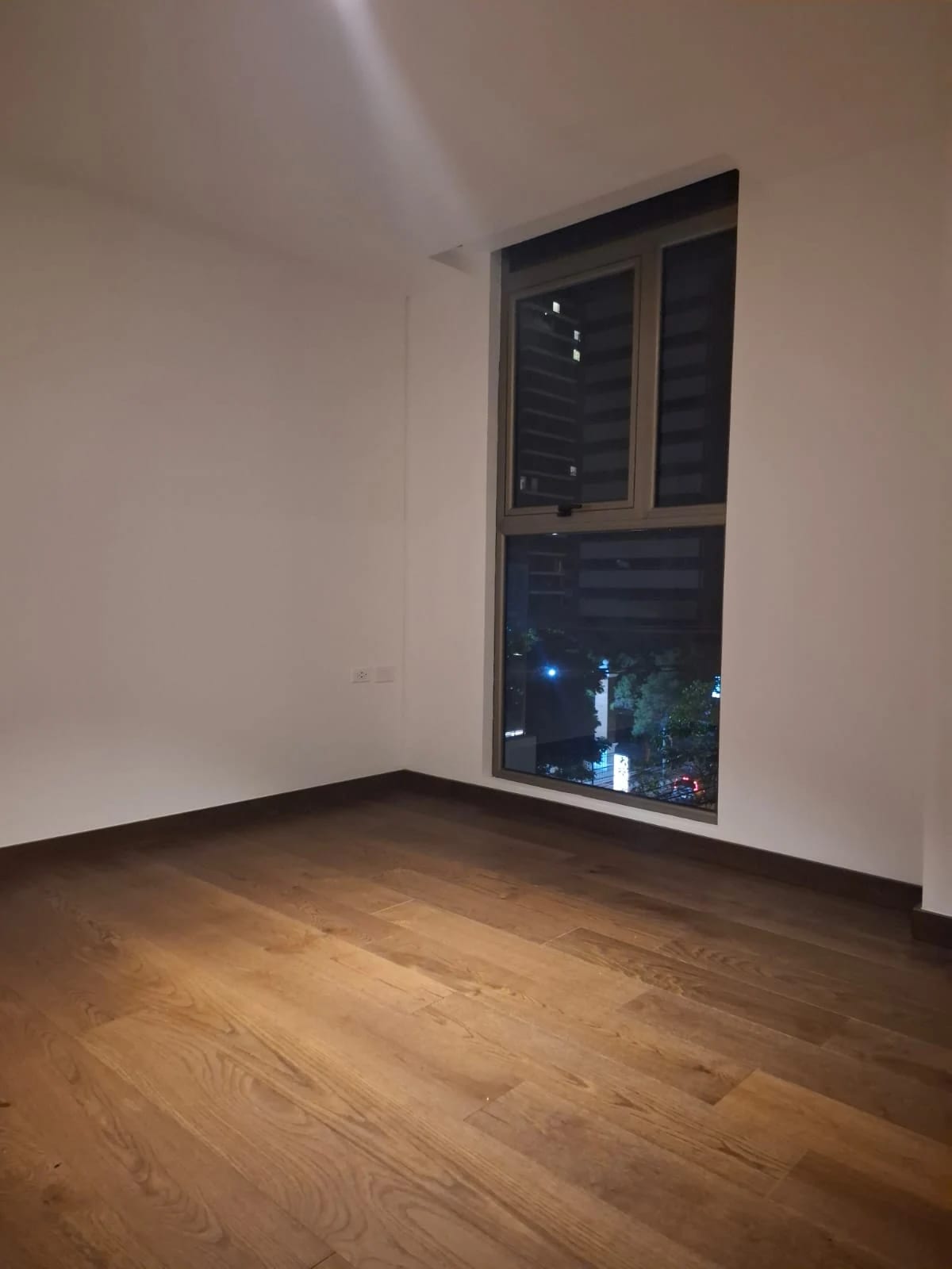 Apartamento en RETNTA ATARAH Zona 10 — Apartamento en Alquiler en Zona 10, Guatemala, Ciudad — foto 4 de 10