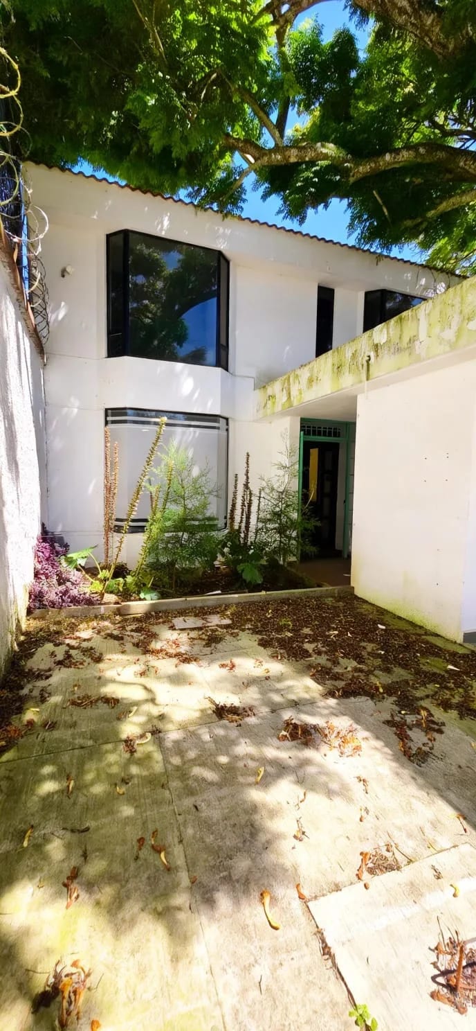 Propiedad Comercial Venta Kilómetro 19 Carretera al Salvador — Casa en Venta en Carretera a El Salvador, Guatemala, Ciudad — foto 5 de 9