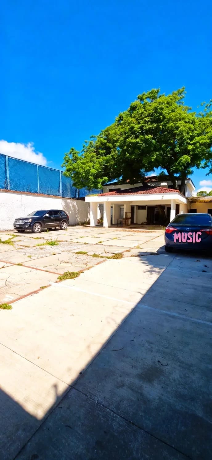 Propiedad Comercial Venta Kilómetro 19 Carretera al Salvador — Casa en Venta en Carretera a El Salvador, Guatemala, Ciudad — foto 6 de 9