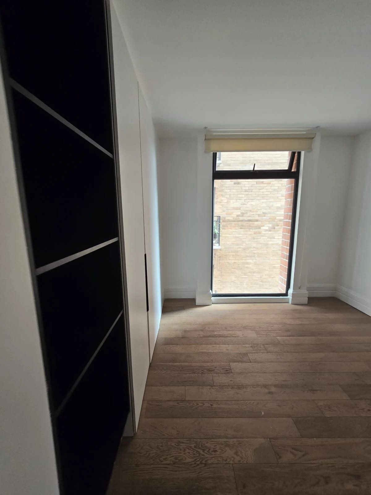 Hermoso apartamento de 3 dormitorios en venta en zona 5 — Apartamento en Venta en Zona 5, Guatemala, Ciudad — foto 5 de 12