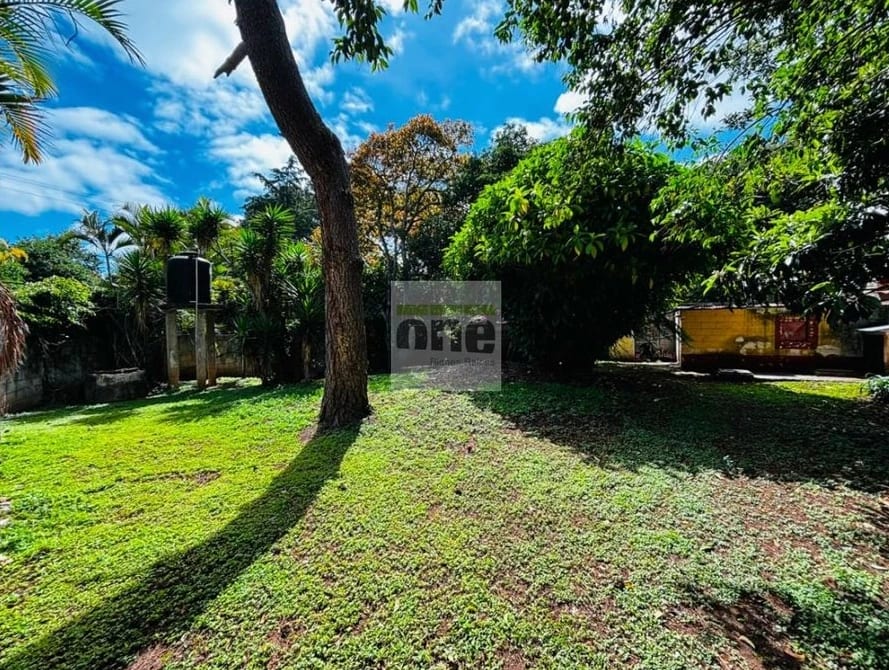 Alamedas de Yumar, zona 6 de Mixco Vendo Casa de Campo — Casa en Venta en Zona 6 Mixco, Guatemala, Ciudad — foto 2 de 6