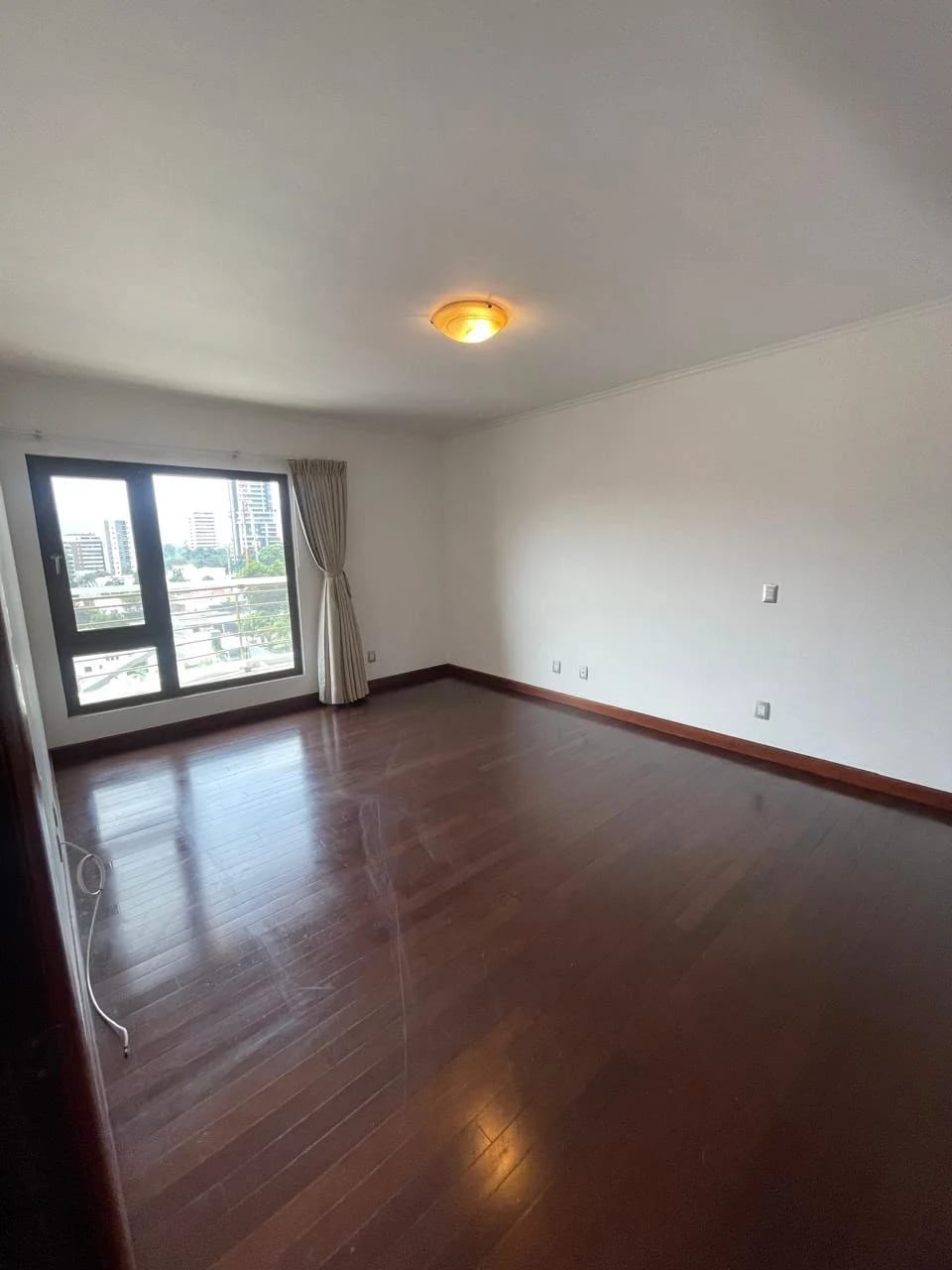 Espectacular apartamento de 295 mts. en zona 14 TADEUS!! — Apartamento en Alquiler en Zona 14, Guatemala, Ciudad — foto 11 de 16