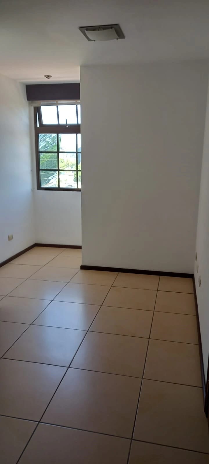 Apartamento de 1 dormitorio en renta en zona10 — Apartamento en Alquiler en Zona 10, Guatemala, Ciudad — foto 3 de 11