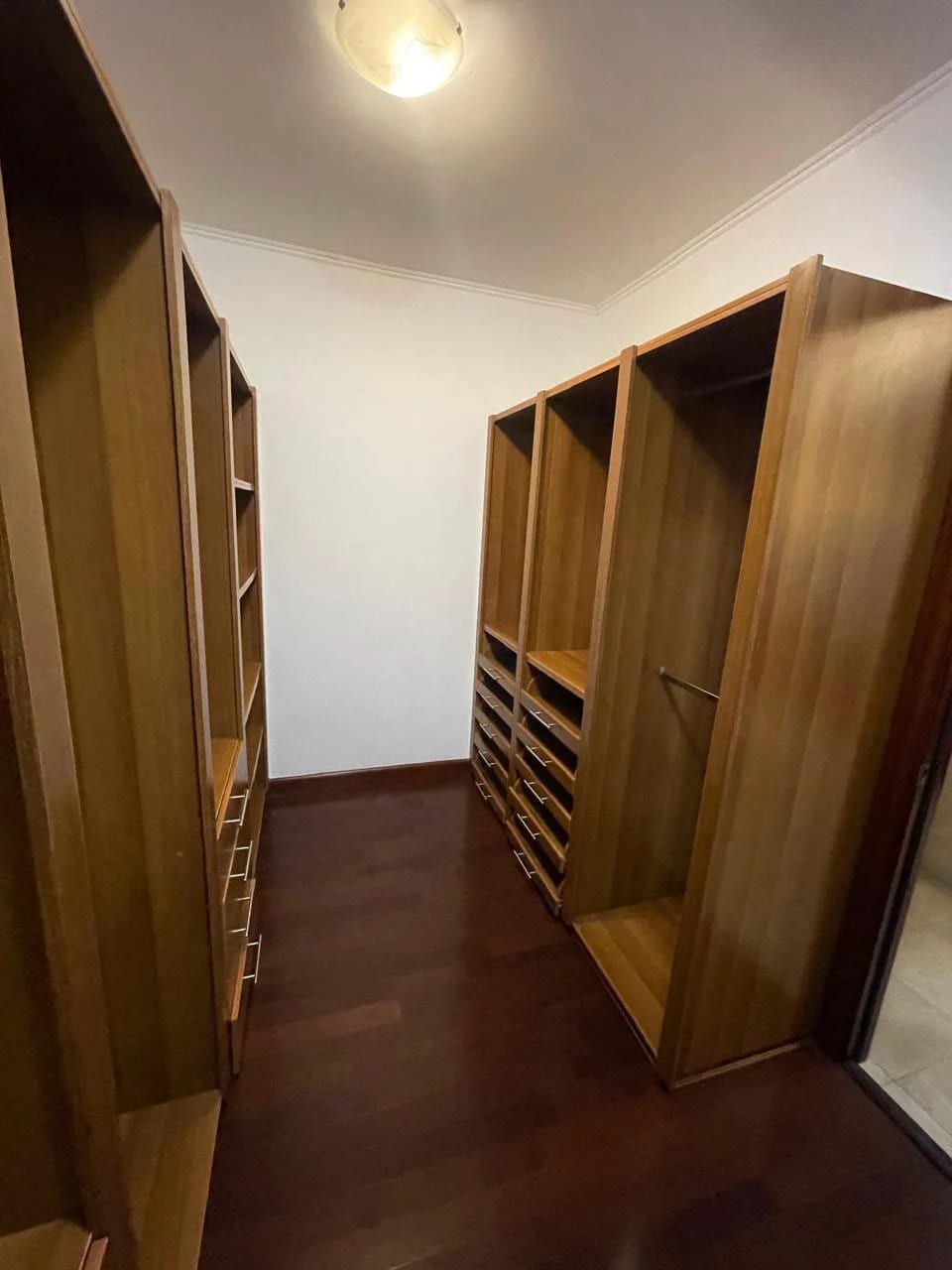 Apartamento de 2 dormitorios de 295 Mts. en zona 14 TADEUS — Apartamento en Alquiler en Zona 14, Guatemala, Ciudad — foto 5 de 16