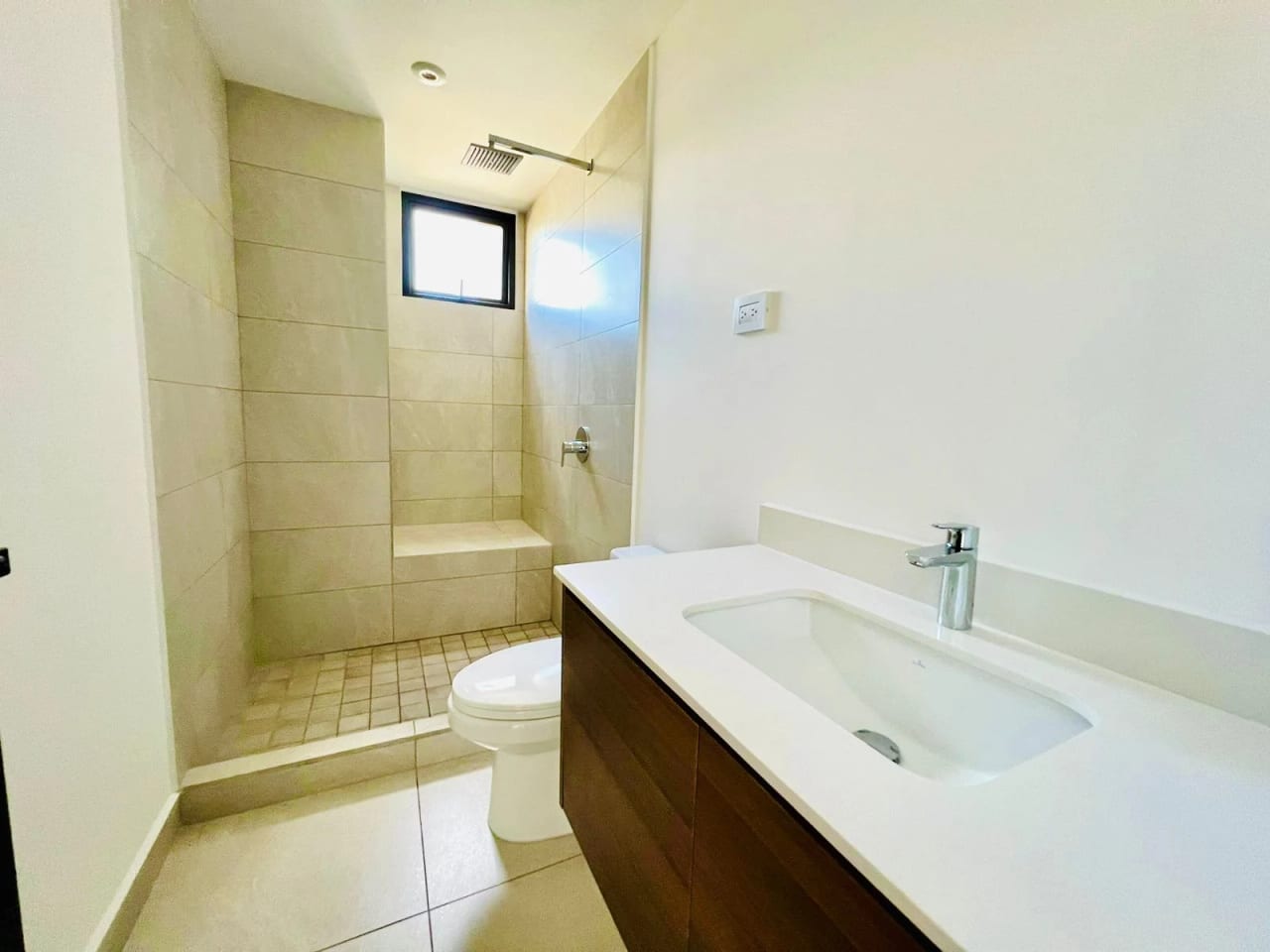 Apartamento en venta en zona 10, ideal par inversión — Apartamento en Venta en Zona 10, Guatemala, Ciudad — foto 5 de 11