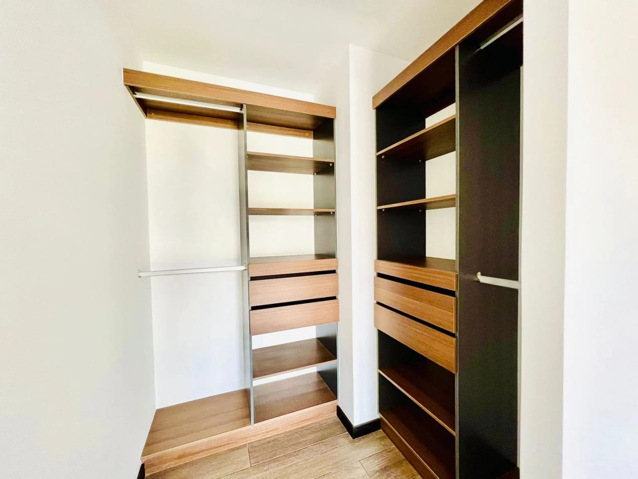 Apartamento en venta en zona 10, ideal par inversión — Apartamento en Venta en Zona 10, Guatemala, Ciudad — foto 7 de 11