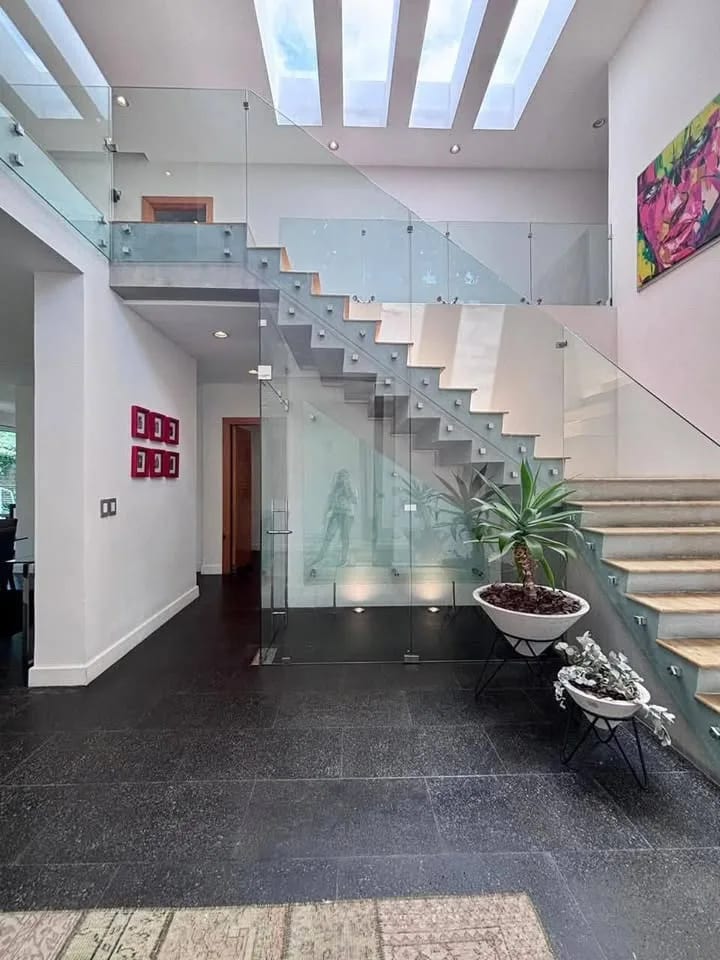Casa en Venta las Luces KM. 13.5 Carretera a el Salvador — Casa en Venta en Carretera a El Salvador, Guatemala, Ciudad — foto 7 de 16