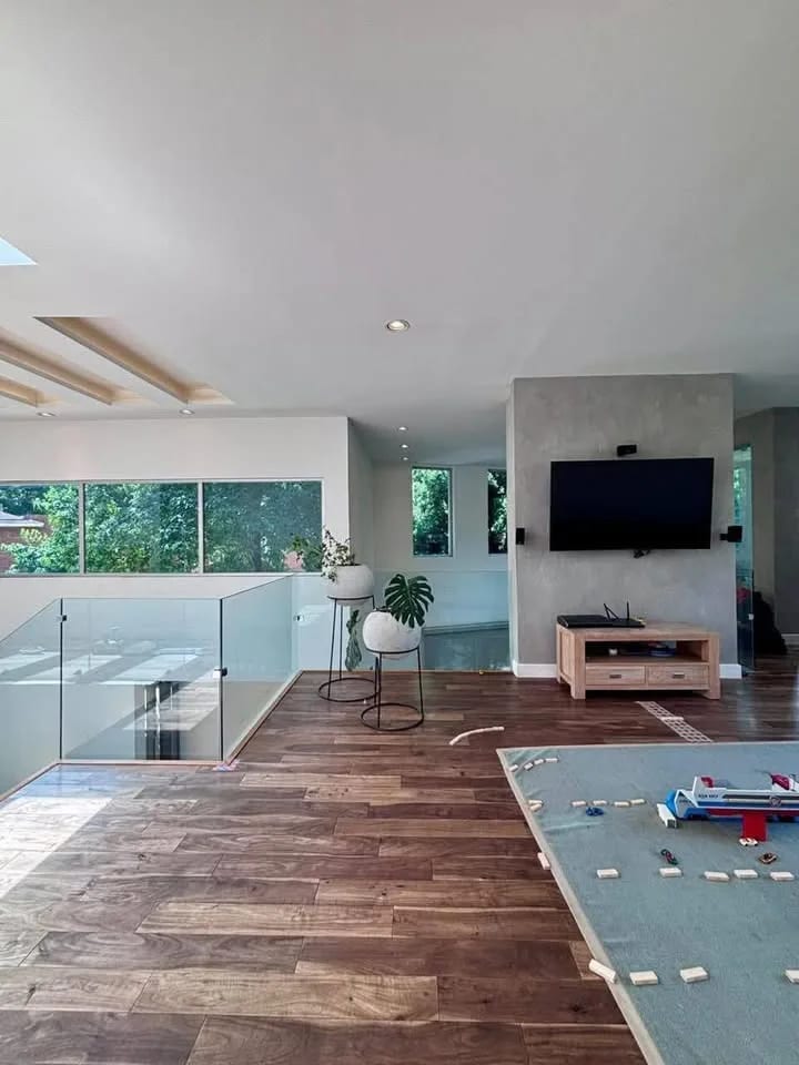 Casa en Venta las Luces KM. 13.5 Carretera a el Salvador — Casa en Venta en Carretera a El Salvador, Guatemala, Ciudad — foto 13 de 16