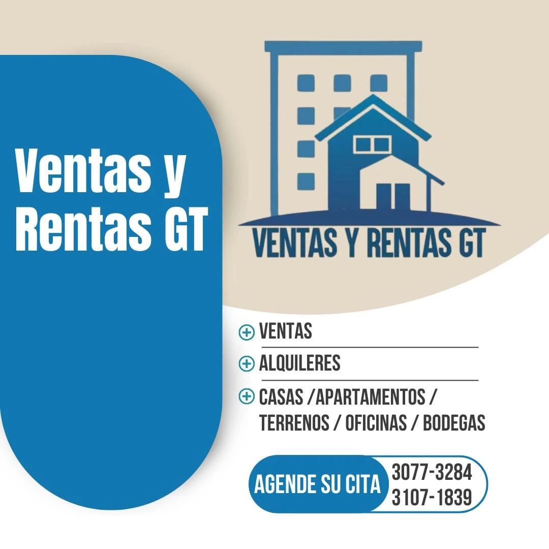 Casa en Venta las Luces KM. 13.5 Carretera a el Salvador — Casa en Venta en Carretera a El Salvador, Guatemala, Ciudad — foto 16 de 16
