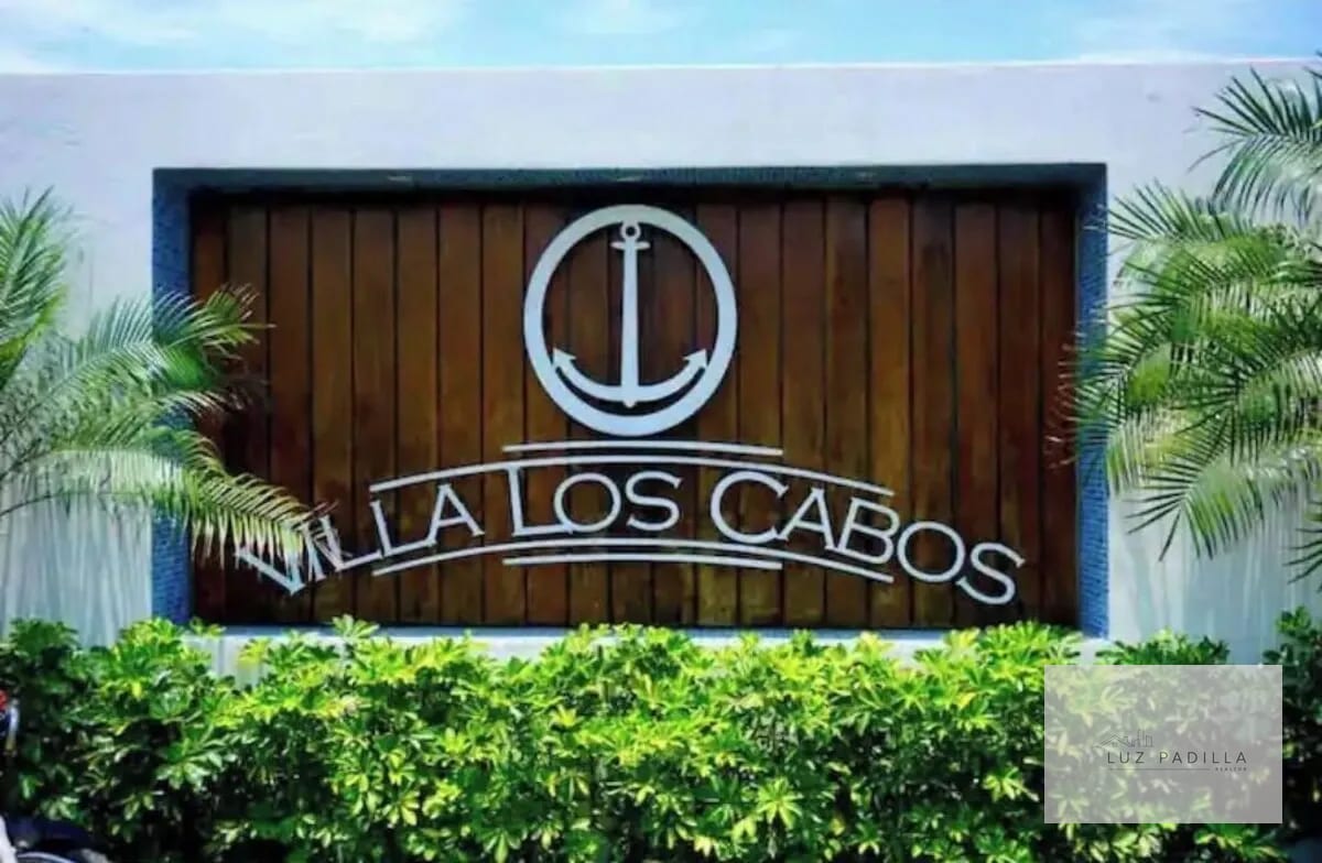 Villa los Cabos Hermosa Villa en Alquiler en 2 Nivel para 9 Personas — Casa vacacional en Alquiler en Villa Los Cabos, Monterrico, Santa Rosa — foto 2 de 15