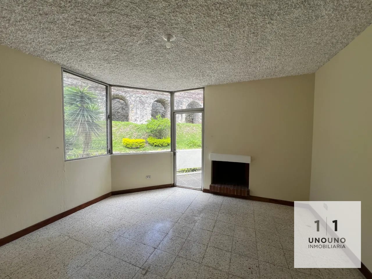 Casa en alquiler en zona 10 — Casa en Alquiler en Zona 10, Guatemala, Ciudad — foto 9 de 10