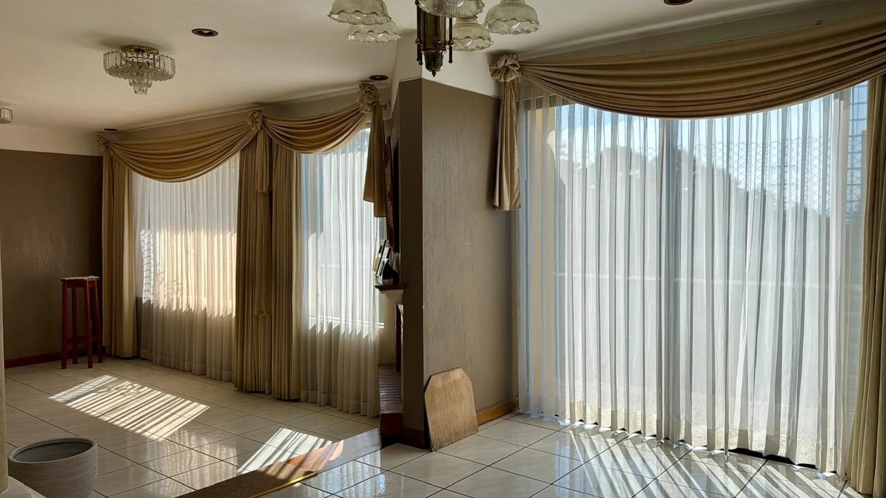 Casa en Venta en Carretera a el Salvador KM 18.5 — Casa en Venta en Carretera a El Salvador, Guatemala, Ciudad — foto 2 de 16