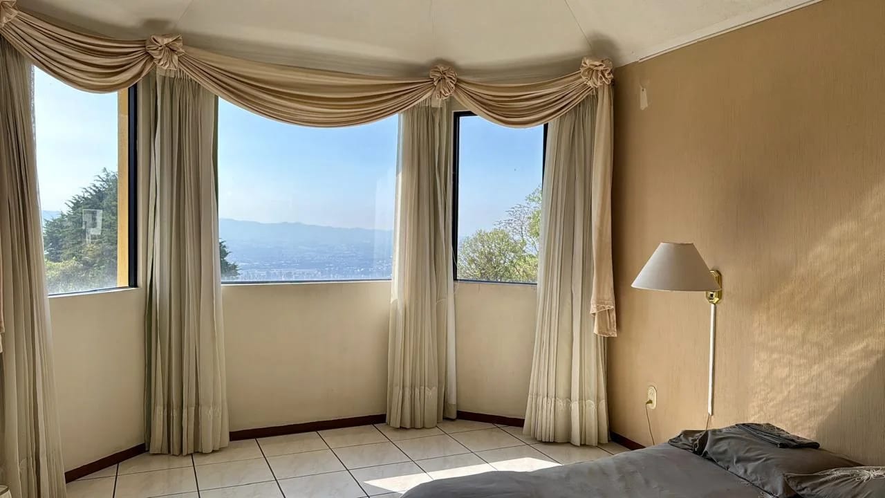 Casa en Venta en Carretera a el Salvador KM 18.5 — Casa en Venta en Carretera a El Salvador, Guatemala, Ciudad — foto 14 de 16