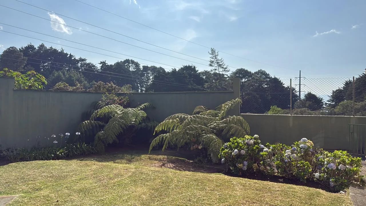 Casa en Venta en Carretera a el Salvador KM 18.5 — Casa en Venta en Carretera a El Salvador, Guatemala, Ciudad — foto 15 de 16